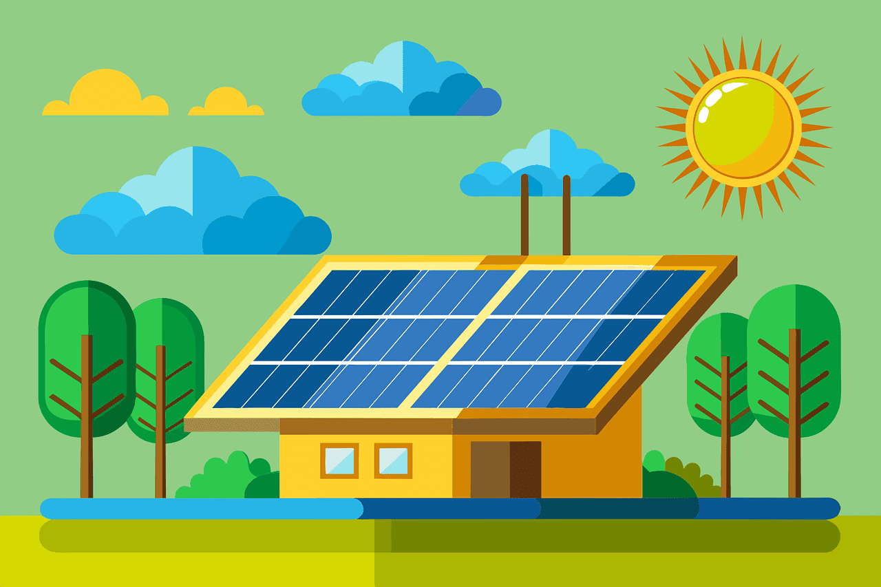 découvrez l'importance de la durabilité pour préserver notre planète. explorez des pratiques écologiques, des innovations vertes et des actions concrètes pour un avenir responsable et respectueux de l'environnement.
