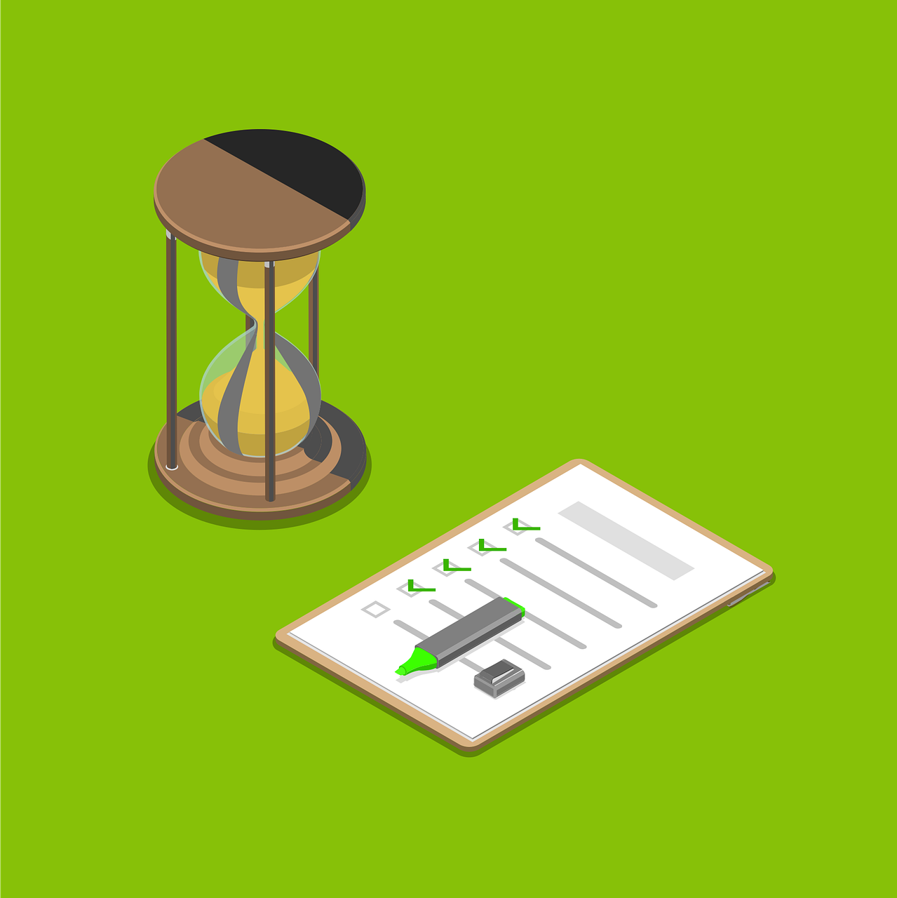 découvrez les outils de gestion pour la logistique verte : solutions innovantes pour optimiser vos chaînes d'approvisionnement tout en respectant l'environnement et en réduisant l'empreinte carbone de votre entreprise.