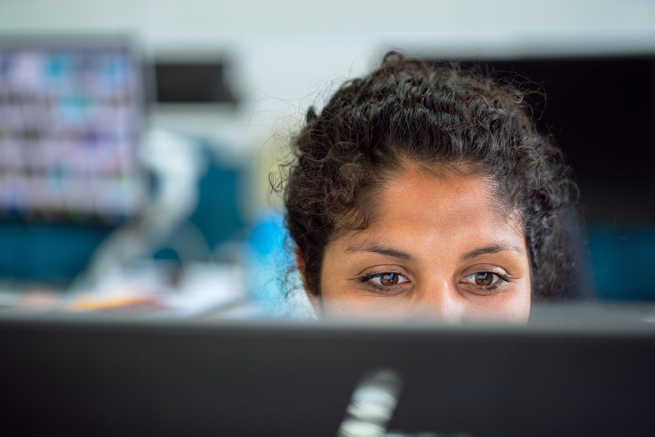 découvrez les avis des employés, leur ressenti sur le milieu de travail, la culture d'entreprise, les avantages et les défis au sein de leur organisation. des témoignages pour mieux comprendre l'expérience des salariés.