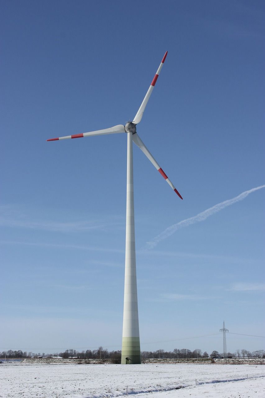 découvrez le reporting de durabilité : de quoi s'agit-il, pourquoi il est essentiel pour les entreprises et comment il contribue à une gestion responsable et transparente des impacts environnementaux, sociaux et de gouvernance.