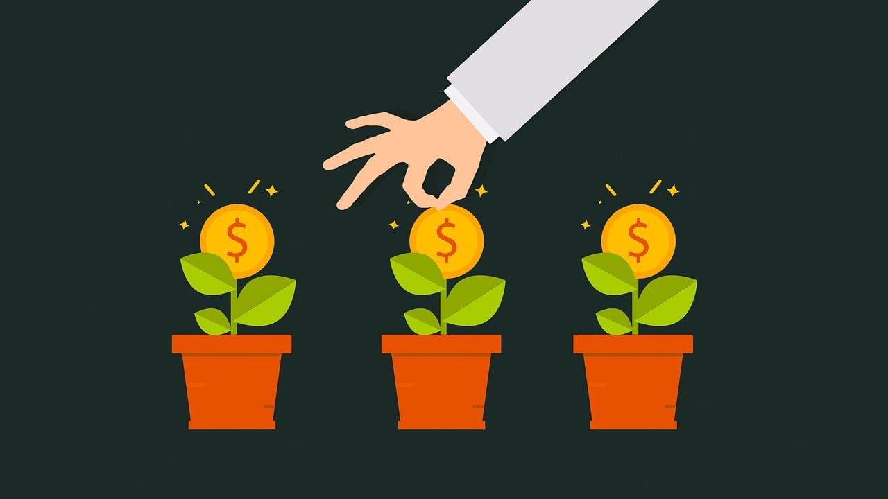 découvrez tous les avantages et bénéfices liés à ce sujet : conseils, explications claires et détails pratiques pour mieux comprendre et en profiter.