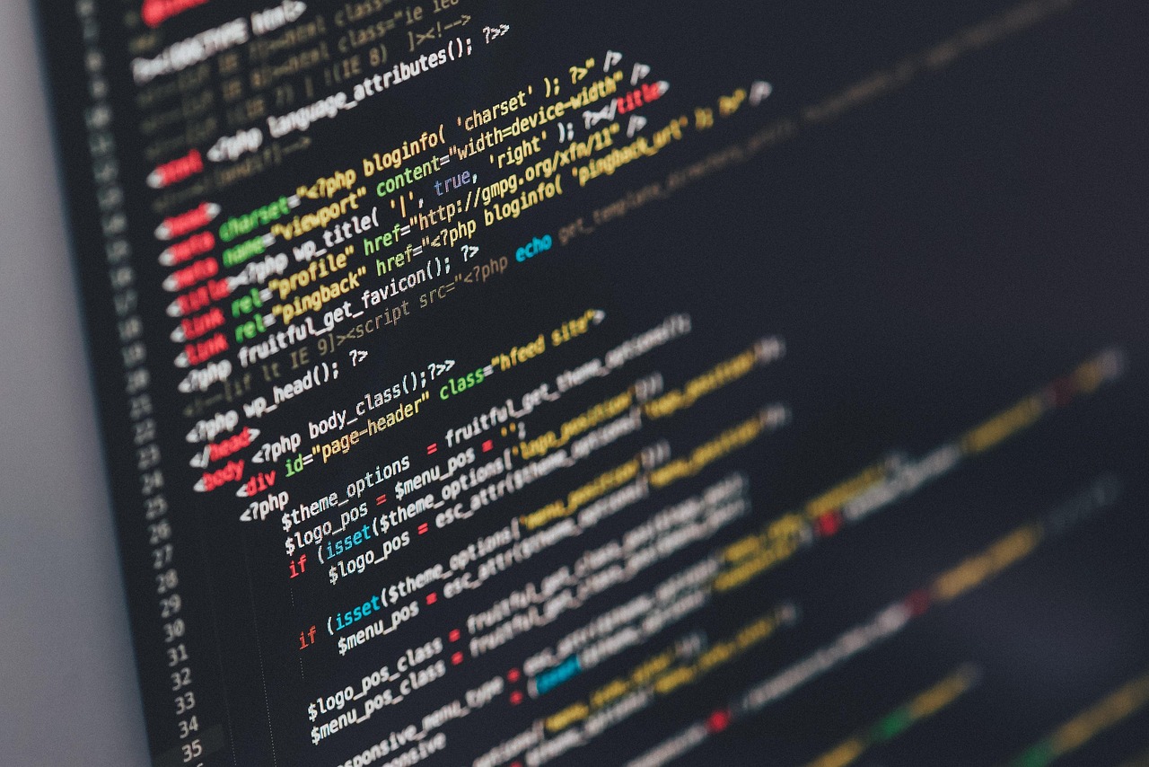 découvrez les développements récents et les dernières actualités sur les sujets d’actualité, les avancées technologiques et les tendances qui façonnent notre monde aujourd’hui.