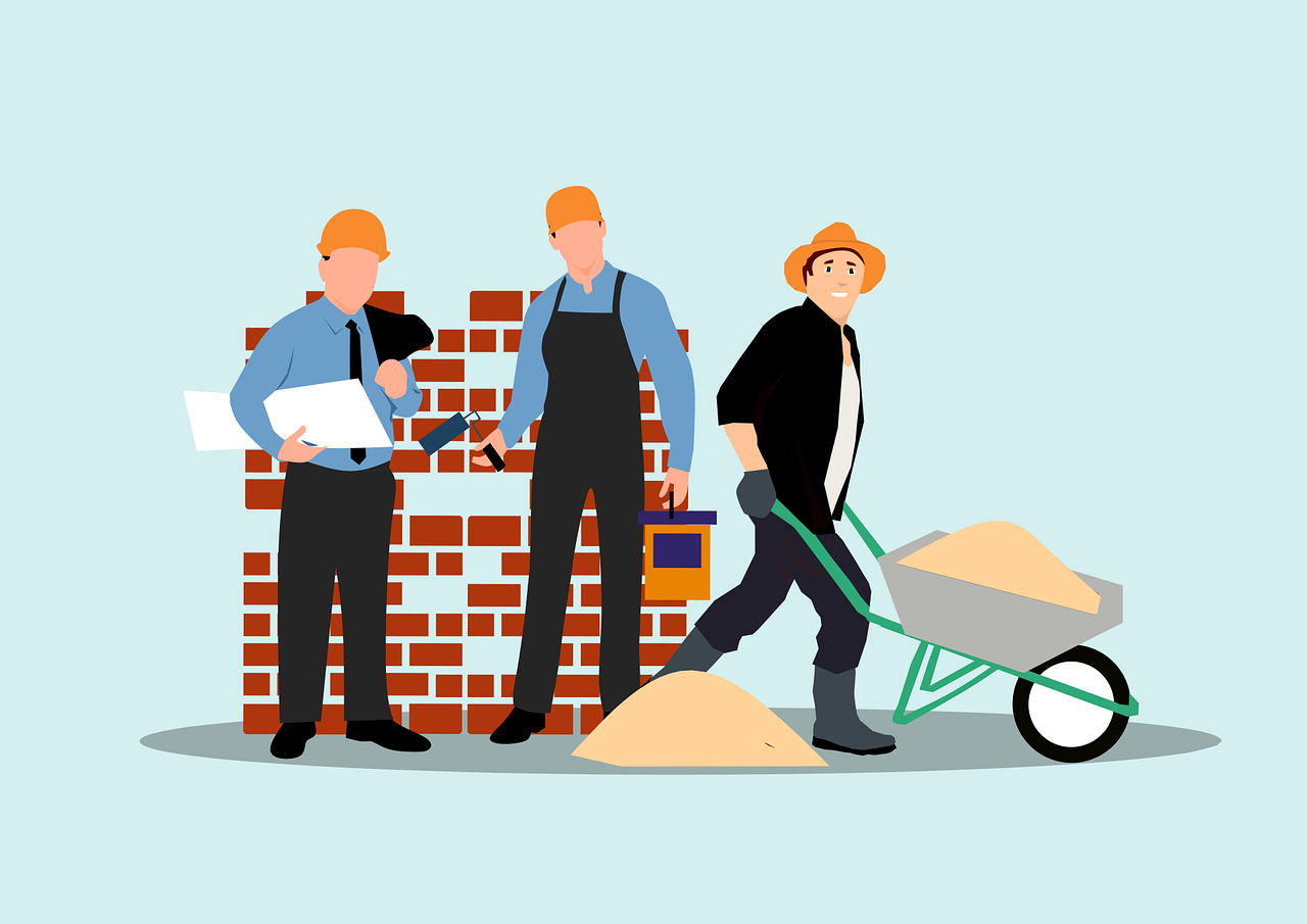découvrez comment gérer efficacement un changement de situation d'employé : procédures à suivre, documents requis et bonnes pratiques pour accompagner chaque évolution professionnelle dans votre entreprise.