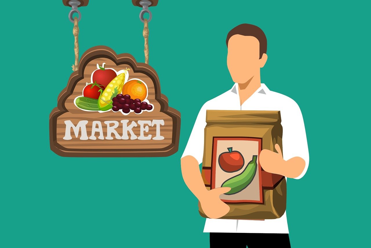 découvrez notre article sur les consommateurs : leurs comportements, tendances et influences dans le marché actuel. comprenez comment les choix des consommateurs façonnent l'économie et les stratégies des entreprises.
