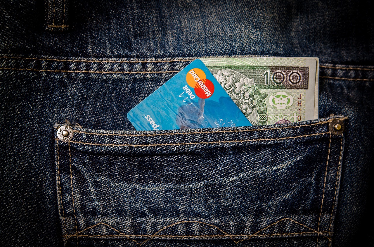 découvrez nos conseils et astuces pour gérer efficacement votre budget, optimiser vos dépenses et atteindre vos objectifs financiers plus sereinement.