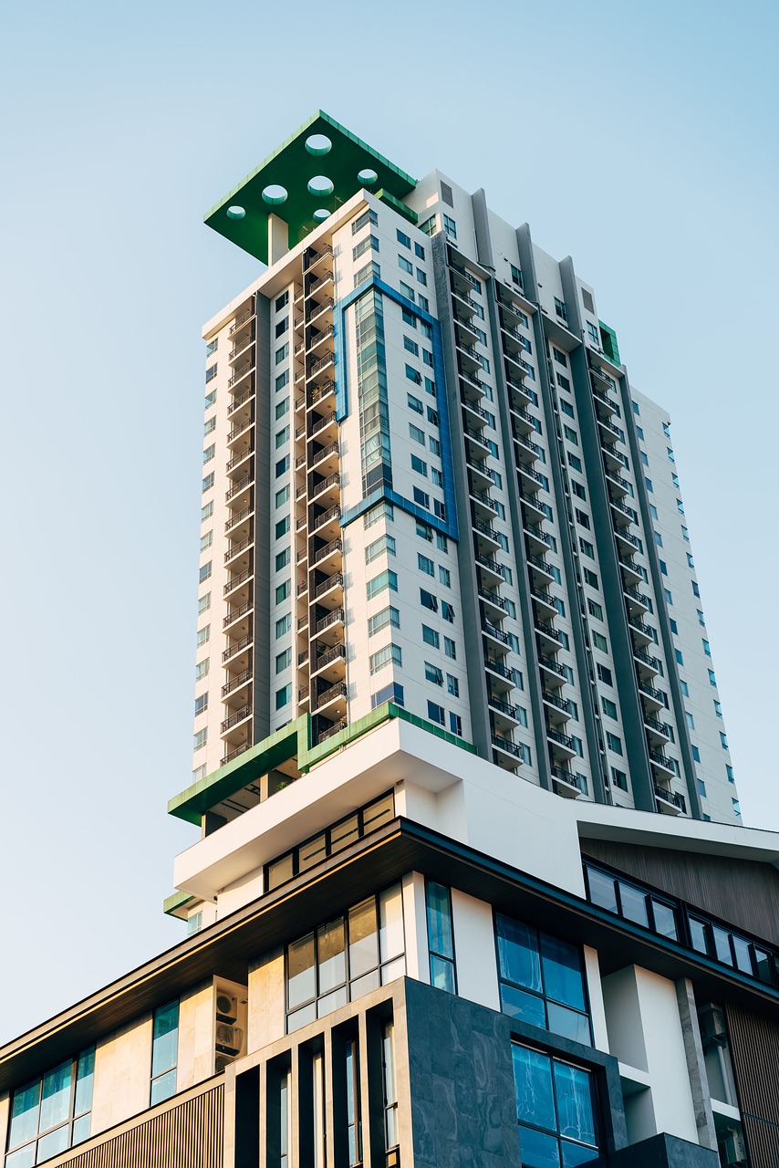 découvrez nos solutions de location flexibles et adaptées à vos besoins, que ce soit pour un véhicule, un logement ou du matériel. profitez d'un service rapide et fiable pour toutes vos locations.