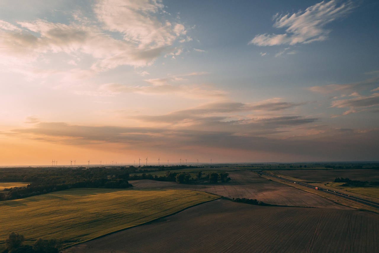 découvrez comment adopter une approche de durabilité pour préserver l'environnement, favoriser le développement responsable et bâtir un avenir plus respectueux pour les générations futures.