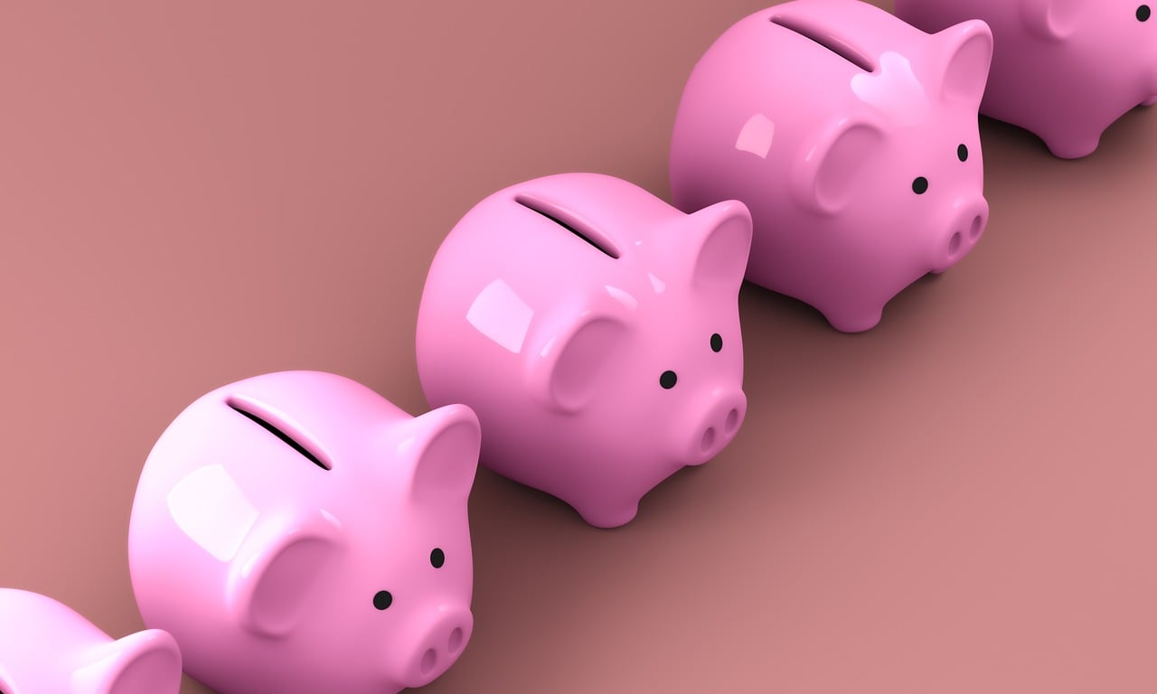 protégez vos finances avec les meilleures pratiques de sécurité bancaire. découvrez comment sécuriser vos transactions et données personnelles efficacement.