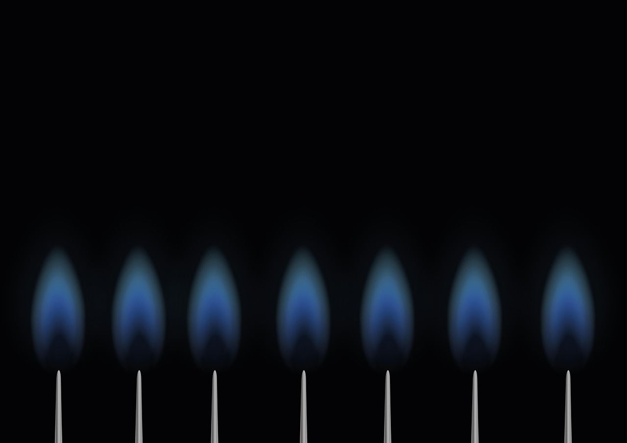 découvrez tout sur l'empreinte carbone et son impact sur l'environnement. apprenez comment réduire votre empreinte écologique et adopter des pratiques durables pour un avenir meilleur.