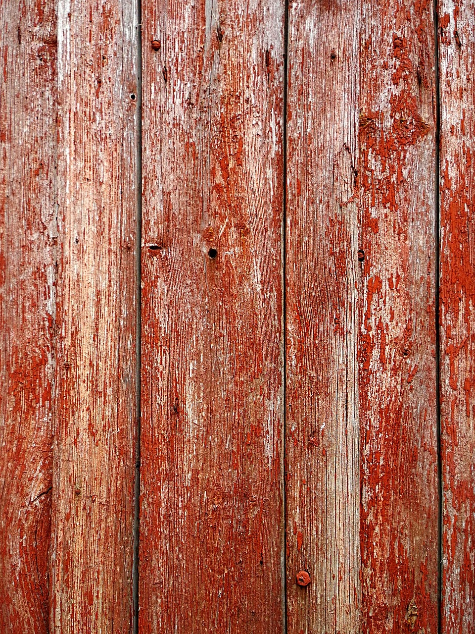 revêtement antidérapant pour une sécurité optimale sur toutes surfaces. résistant et durable, il prévient les glissades et accidents.