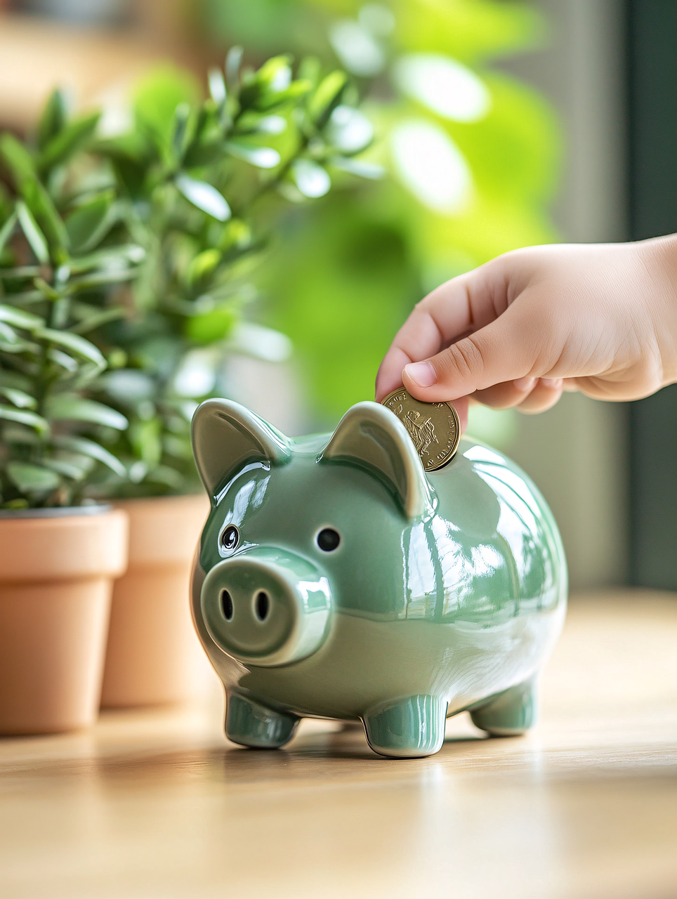 découvrez comment établir, gérer et optimiser votre budget personnel ou professionnel grâce à nos conseils pratiques et ressources adaptées à tous les profils.