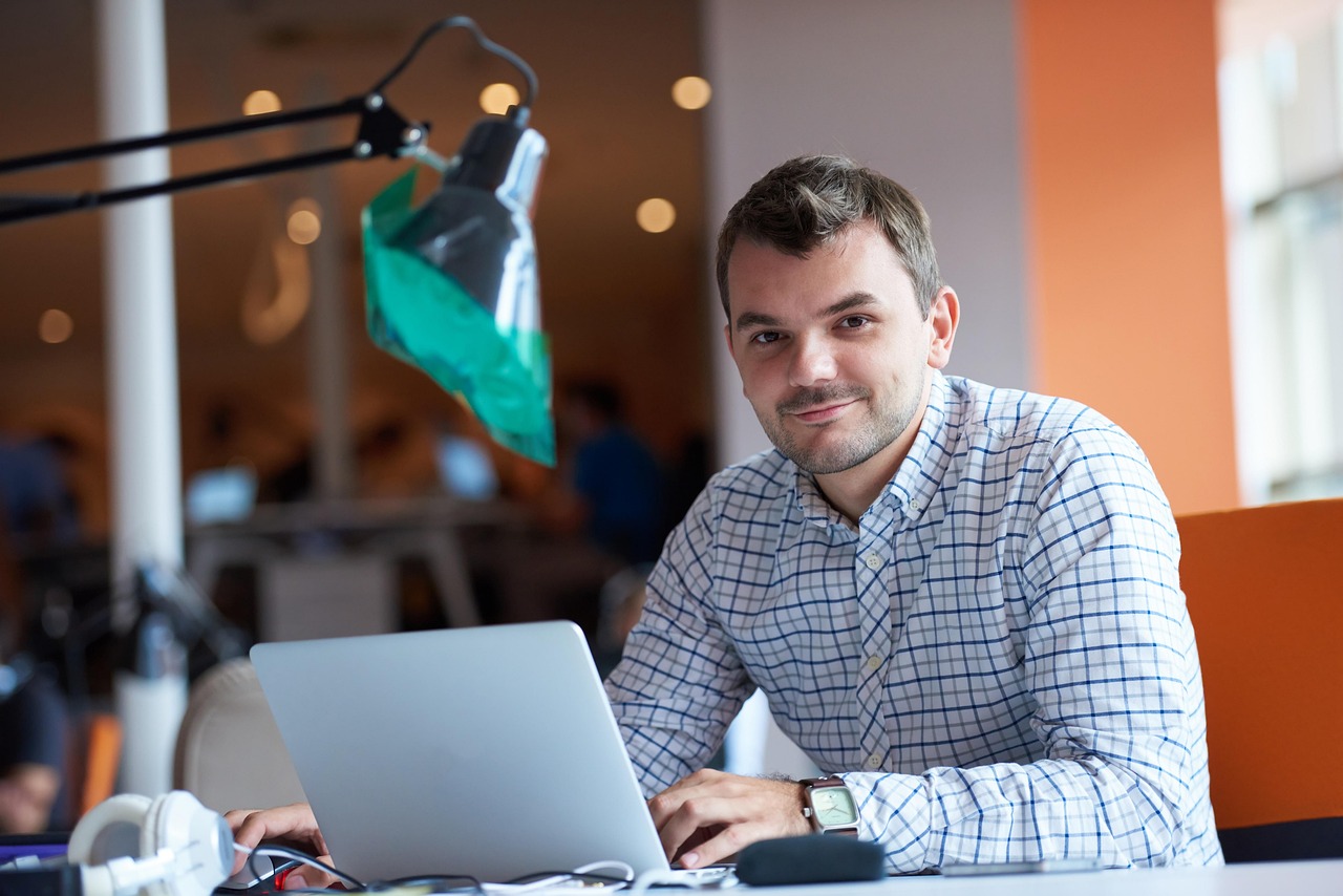 découvrez l'importance de la représentation des employés en entreprise, ses avantages, les différents modes de participation et les droits associés pour favoriser un meilleur dialogue social.