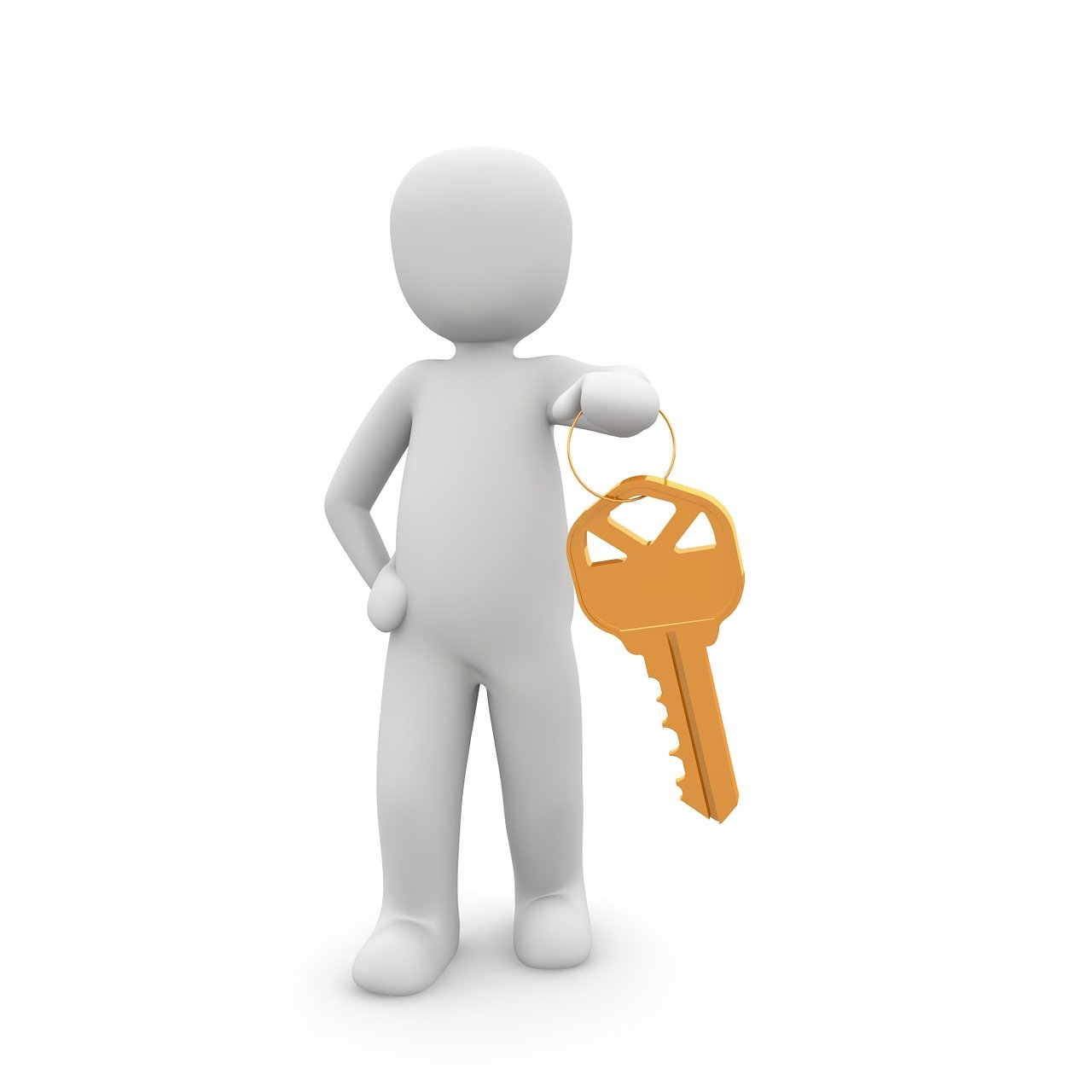 découvrez tout ce qu'il faut savoir sur l'access : définition, utilisations courantes, avantages et conseils pour optimiser votre expérience en ligne. guide pratique et complet.