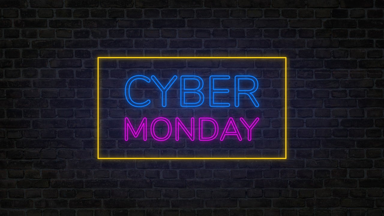 découvrez l'univers du e-commerce : tendances, conseils pratiques et solutions innovantes pour réussir votre boutique en ligne et booster vos ventes sur internet.