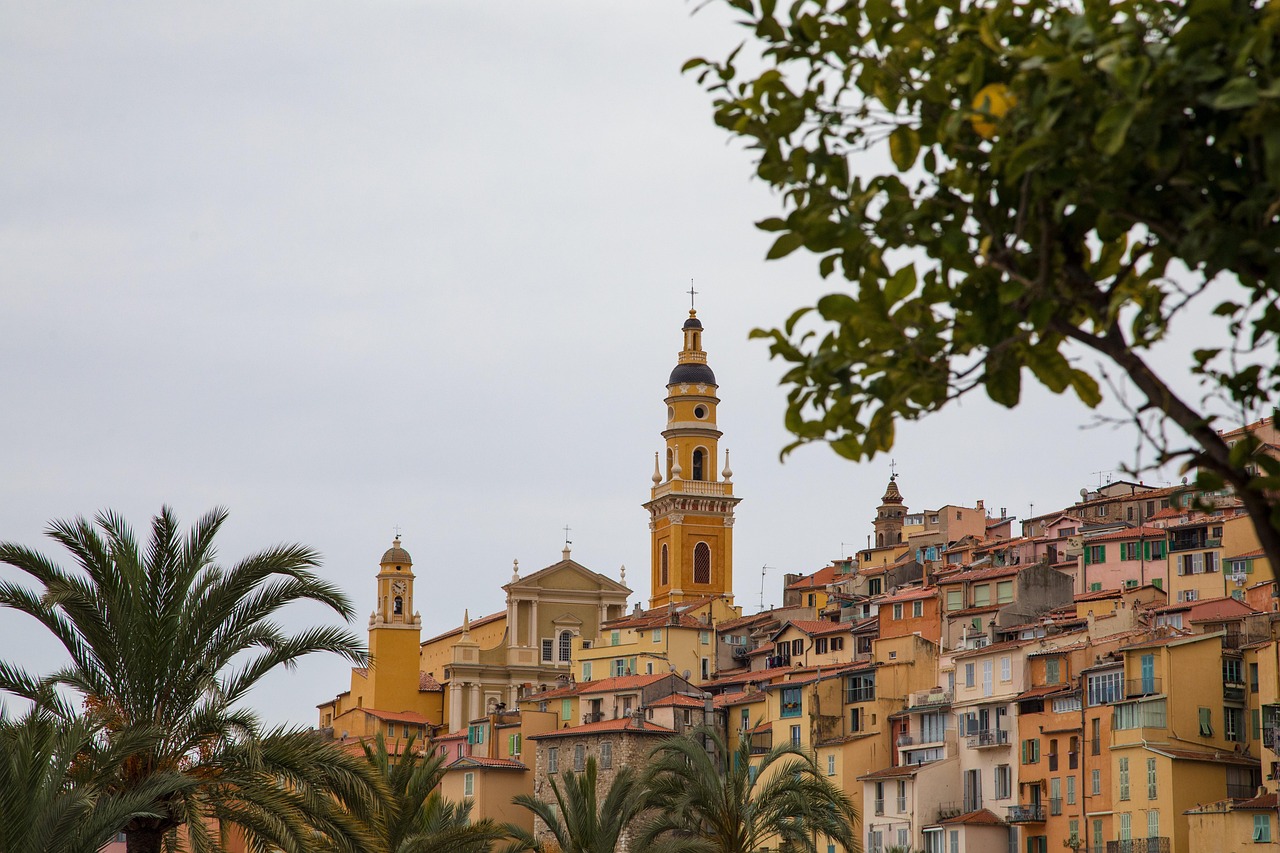 découvrez les meilleures destinations à visiter à travers le monde, des lieux incontournables aux joyaux cachés, pour organiser vos prochains voyages inoubliables.