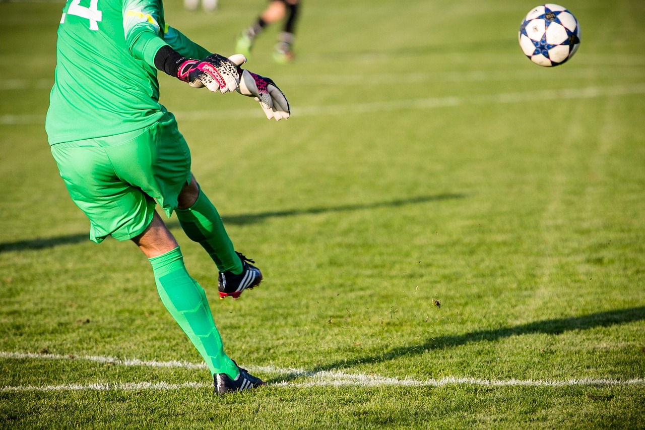 découvrez le rôle et les missions du comité d'entreprise, ses avantages pour les salariés et les obligations légales en france. informez-vous sur le fonctionnement, les activités sociales et culturelles, ainsi que l'importance du dialogue social au sein de l'entreprise.