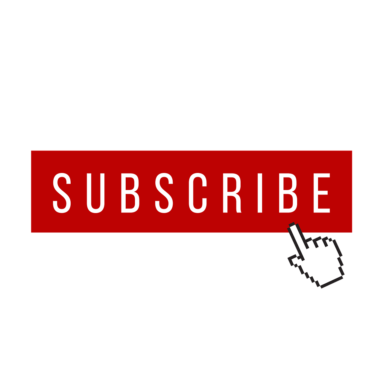 découvrez les critères d'adhésion indispensables pour rejoindre notre organisation : conditions, exigences et étapes à suivre pour devenir membre.