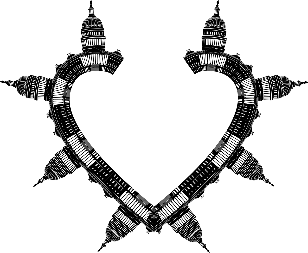 découvrez le rôle et les responsabilités d'un représentant de comité, chargé de défendre les intérêts des membres et d'assurer une communication efficace au sein de l'organisation.