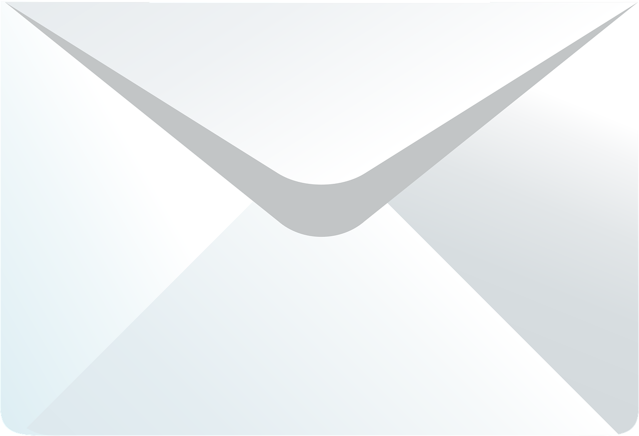 recevez chaque semaine l’actualité, des conseils exclusifs et les meilleures ressources directement dans votre boîte mail grâce à notre newsletter.