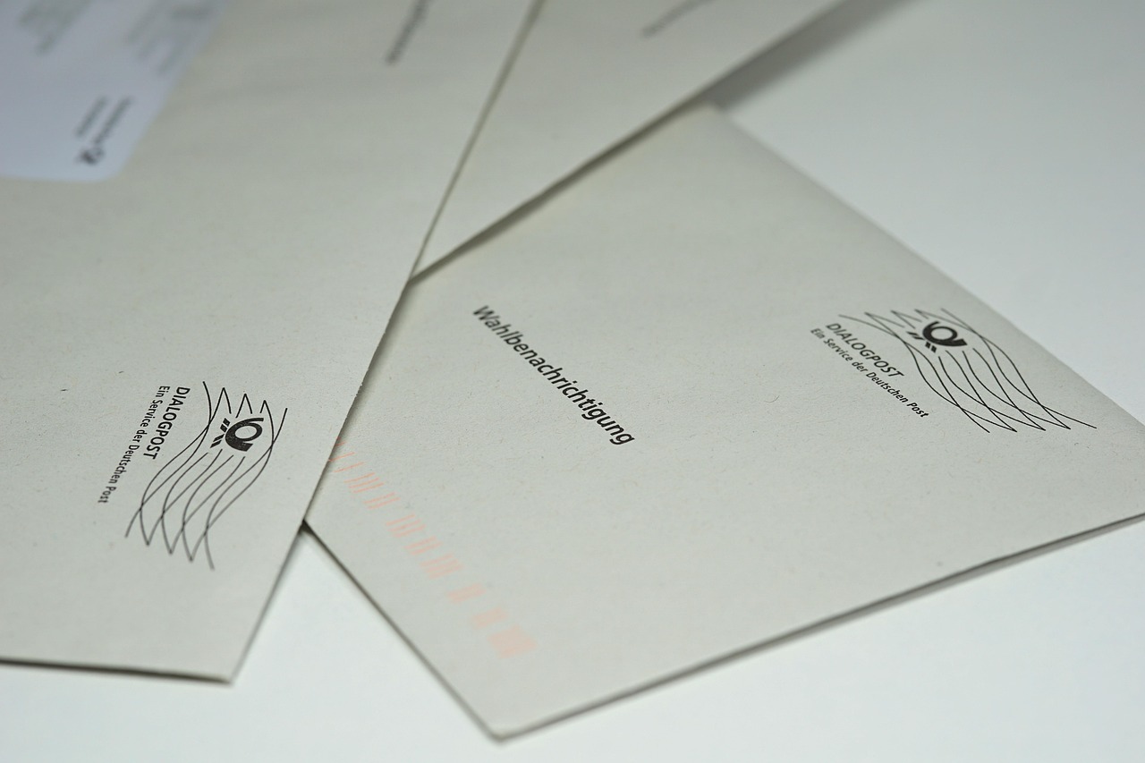 découvrez comment se déroule l'élection d'un comité, les étapes du processus, les critères de sélection des membres et l'importance d'une représentation équitable pour assurer le bon fonctionnement d'une organisation.