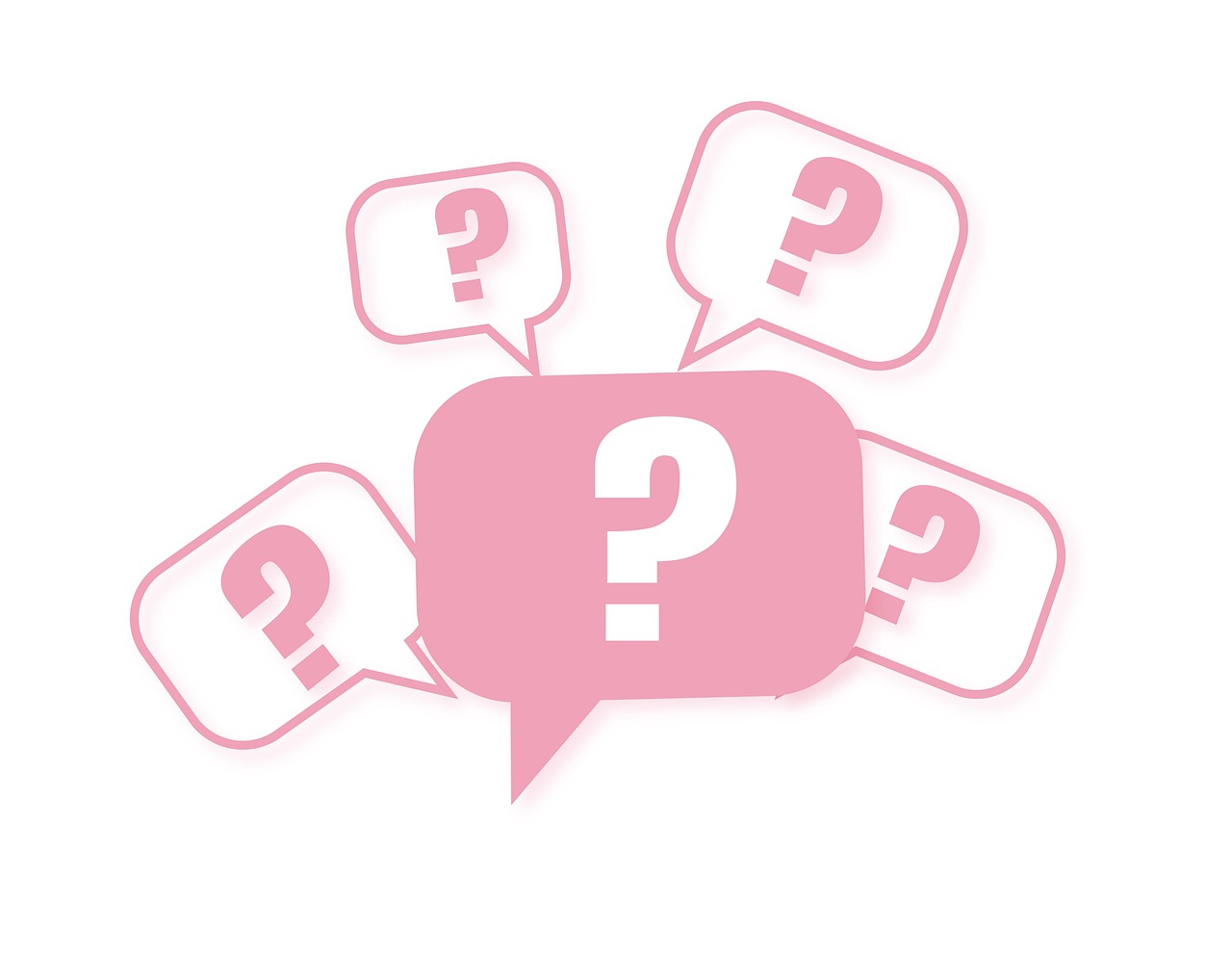 découvrez les réponses aux questions fréquemment posées (faq) pour vous aider à mieux comprendre nos services, produits et solutions. trouvez rapidement l'information dont vous avez besoin.