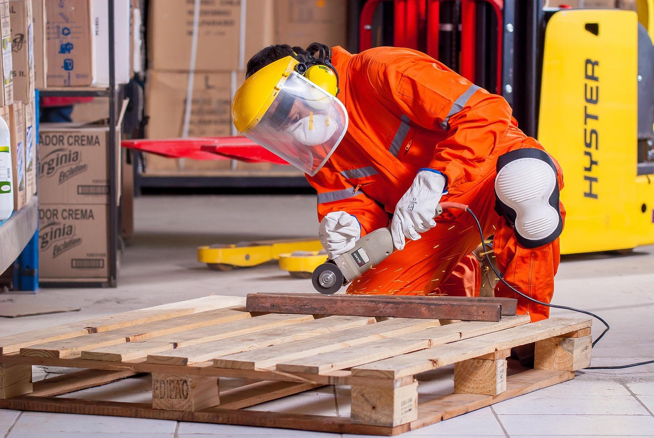 découvrez les meilleurs outils de gestion logistique verte pour optimiser la supply chain, réduire l’empreinte carbone et améliorer la performance environnementale de votre entreprise.