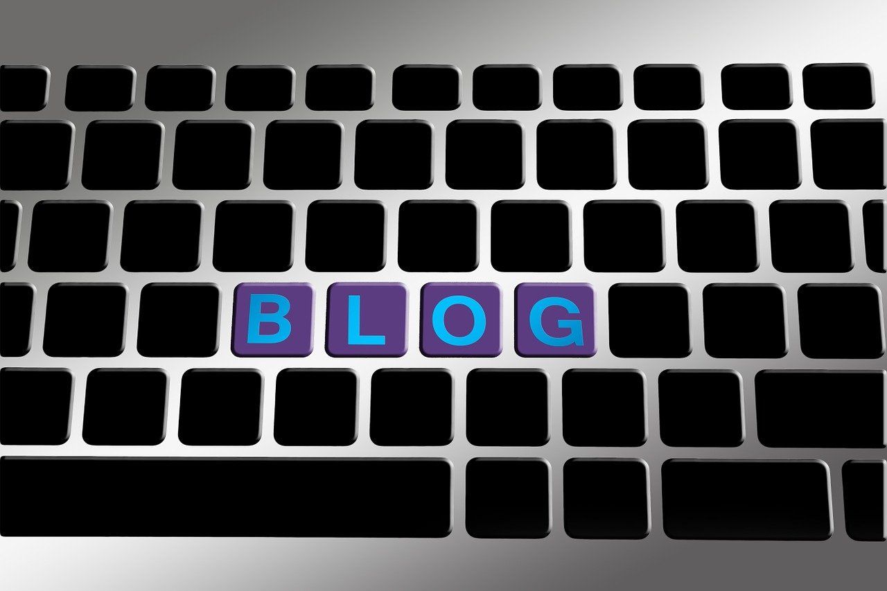 découvrez comment le collaborative exchange favorise l'échange de compétences, d'idées et de ressources entre professionnels pour stimuler l'innovation et la réussite collective.