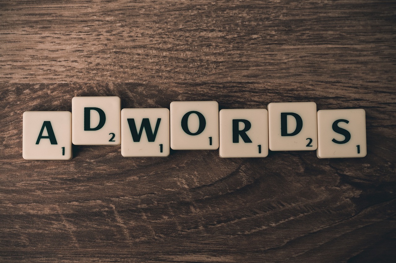 découvrez nos services personnalisés pour répondre à tous vos besoins, qu'il s'agisse de conseils, d'accompagnement ou de solutions sur mesure. profitez de notre expertise et d'un accompagnement professionnel adapté à chaque demande.