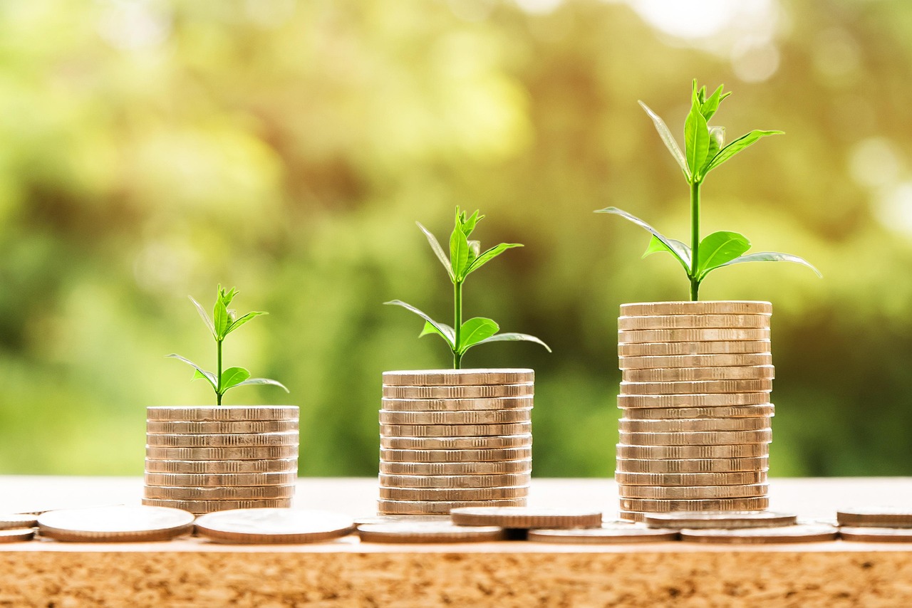 découvrez les différentes formes d'aide financière disponibles pour vous soutenir dans vos projets et besoins quotidiens. informations, conseils et démarches pour obtenir une assistance adaptée à votre situation.