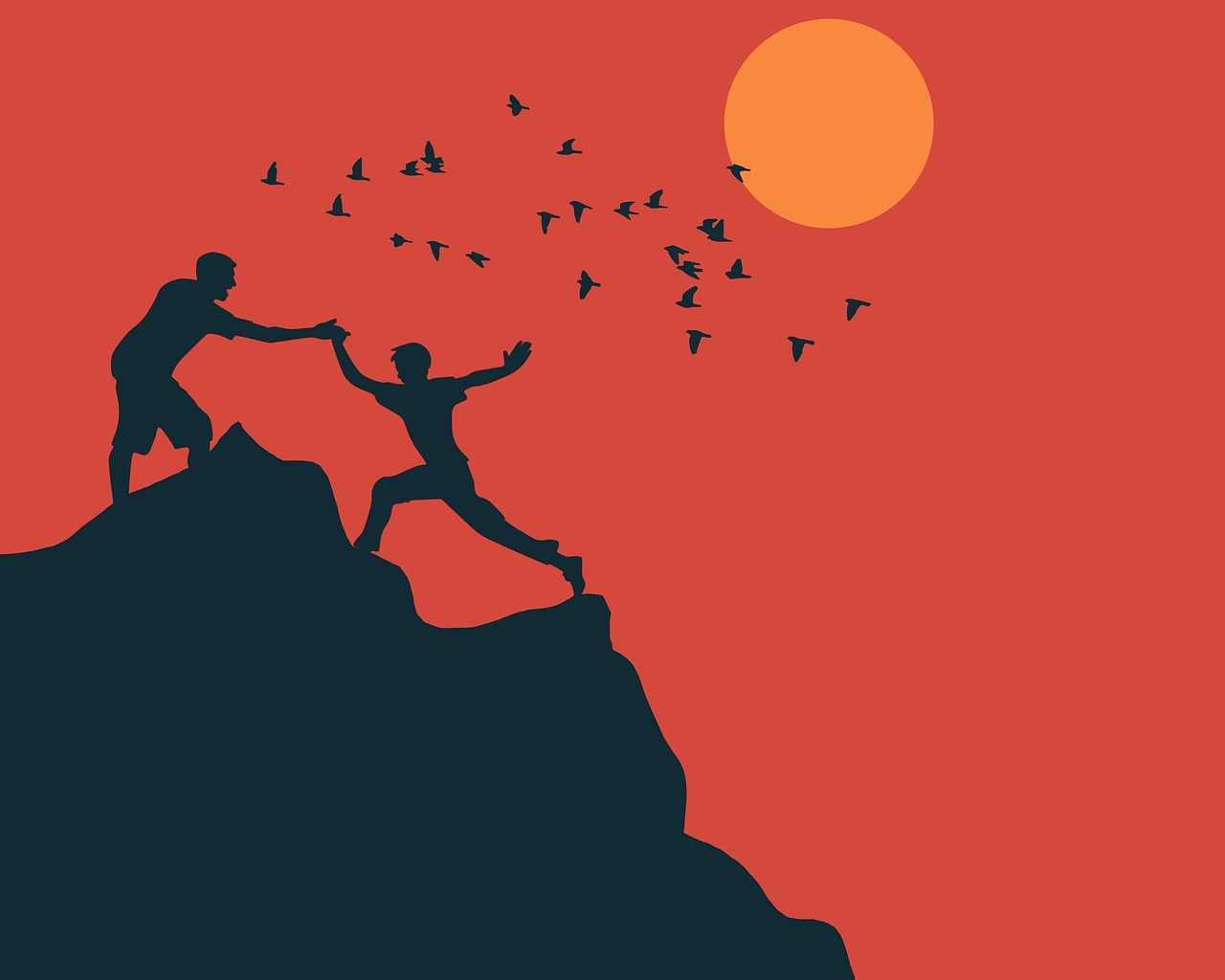 découvrez comment l'assistance au soutien familial peut aider votre famille à surmonter les défis du quotidien grâce à des conseils, des ressources et un accompagnement personnalisé.