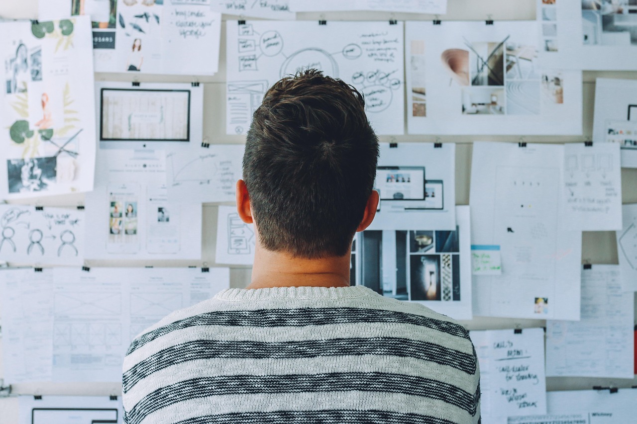 découvrez les développements récents, les dernières actualités et les innovations majeures dans ce domaine pour rester informé des tendances et avancées du moment.
