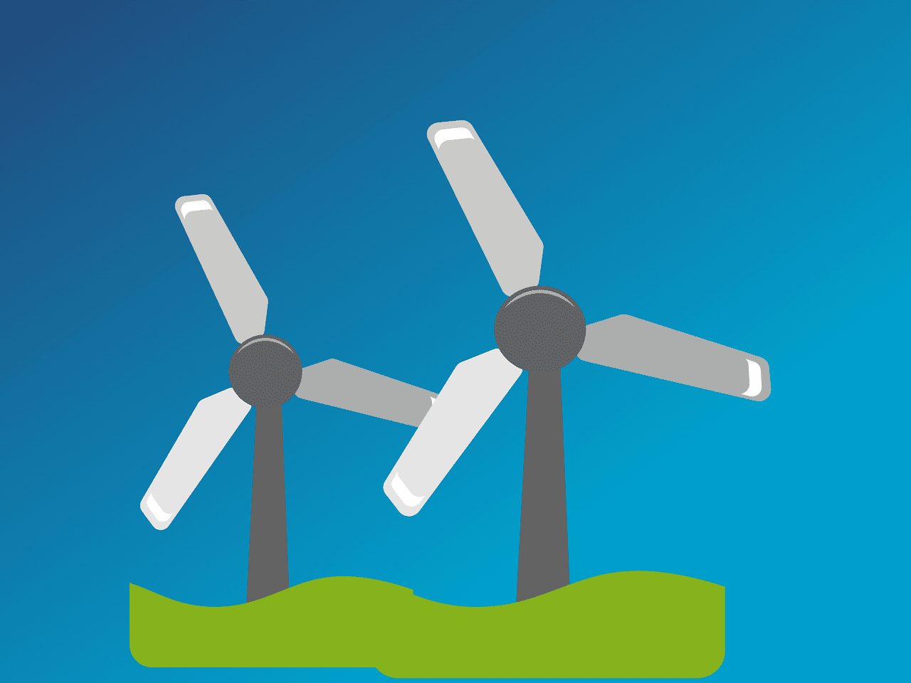 découvrez ce qu'est l'empreinte carbone, son impact sur l'environnement et des conseils pratiques pour la réduire au quotidien.