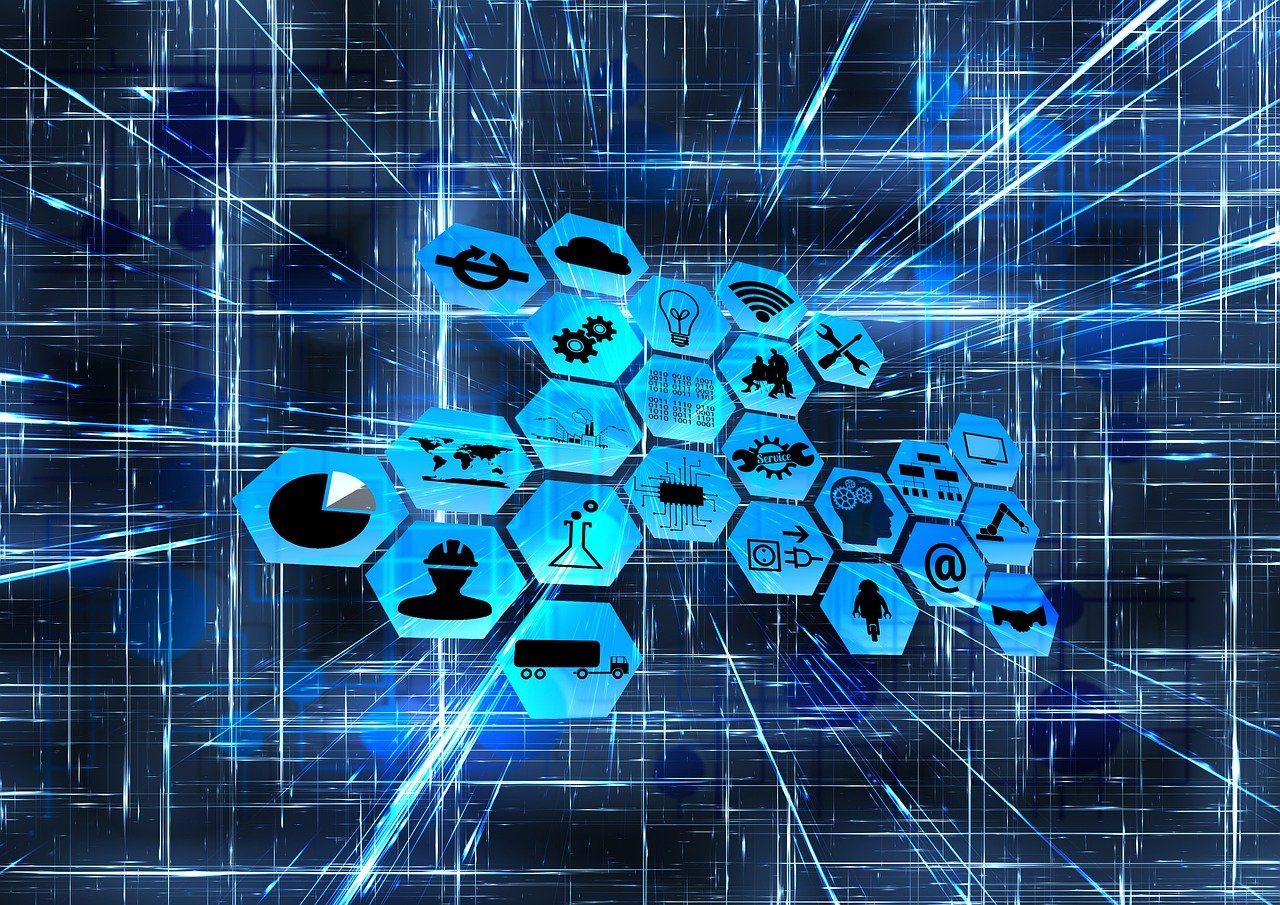 découvrez comment la transformation digitale révolutionne les entreprises en optimisant les processus, améliorant l'expérience client et stimulant l'innovation grâce aux technologies numériques.