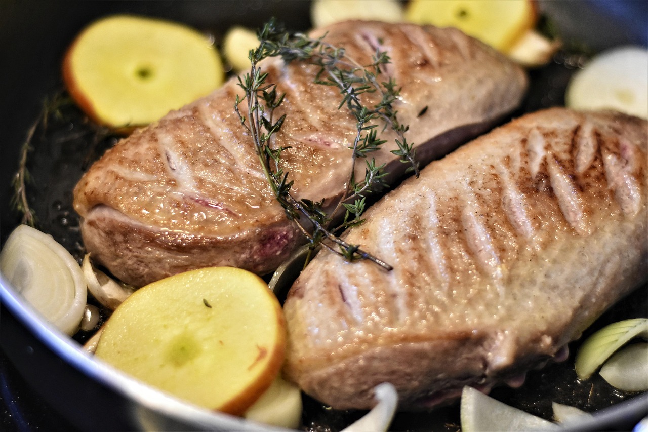 découvrez l'impact de la consommation de viande sur notre santé, l'environnement et l'économie. analysez les tendances actuelles, les alternatives et les enjeux éthiques liés à la viande dans notre alimentation. informez-vous pour faire des choix éclairés!
