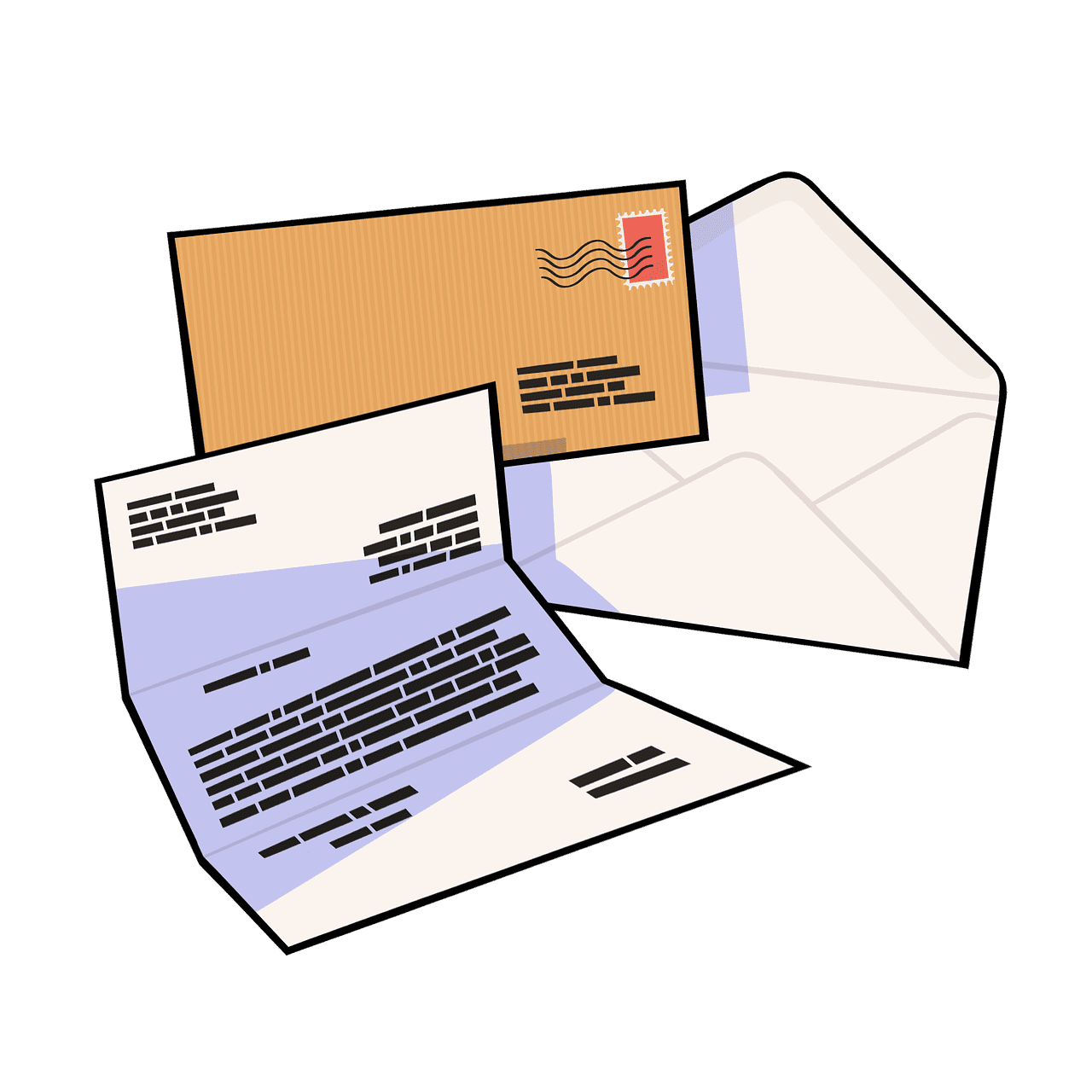 découvrez comment rédiger une lettre de motivation efficace pour postuler dans une librairie. conseils pratiques et exemples pour capter l'attention des recruteurs du secteur du livre.