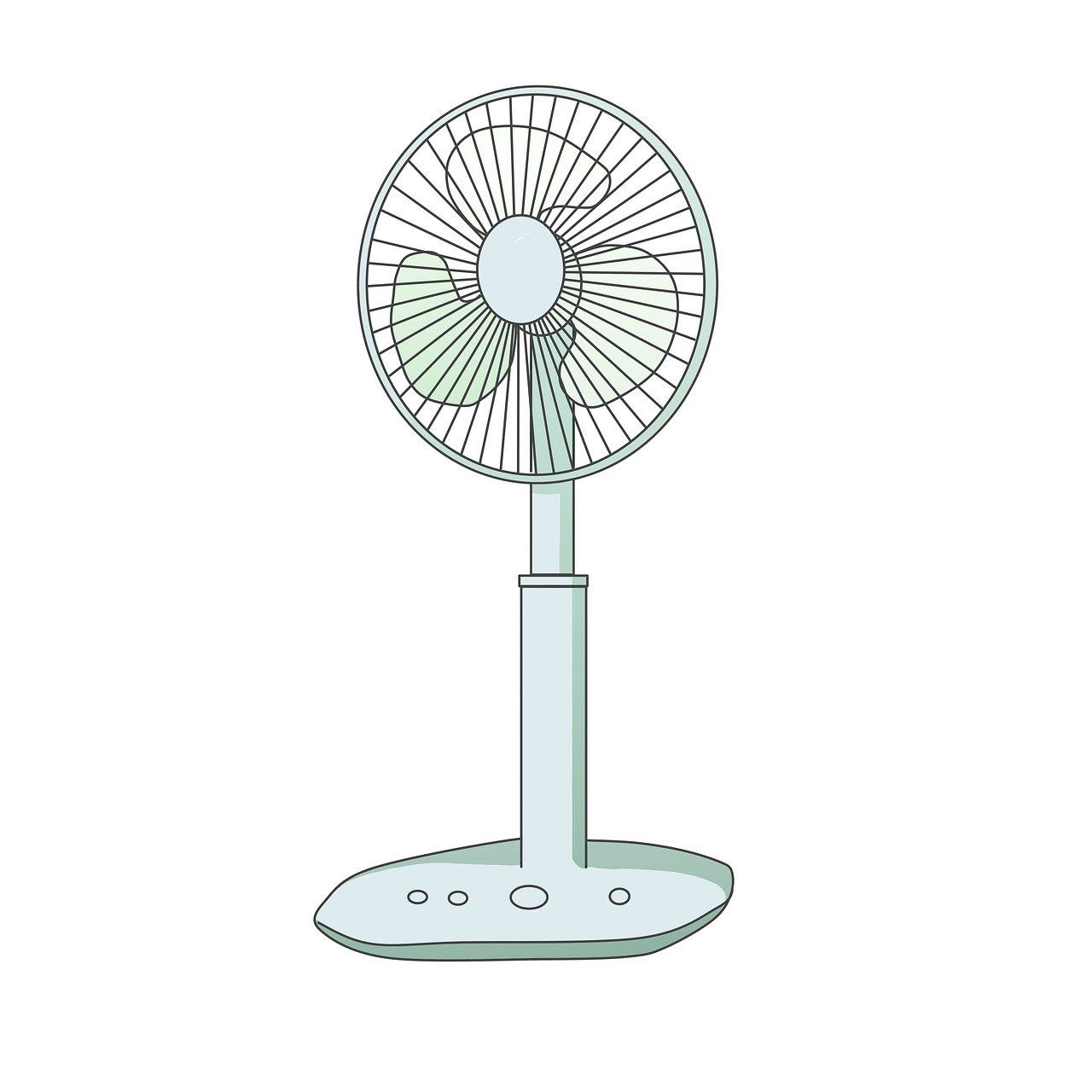 découvrez tout ce qu'il faut savoir sur les fans : fonctionnement, types, astuces d'entretien et conseils pour choisir le modèle idéal adapté à vos besoins.