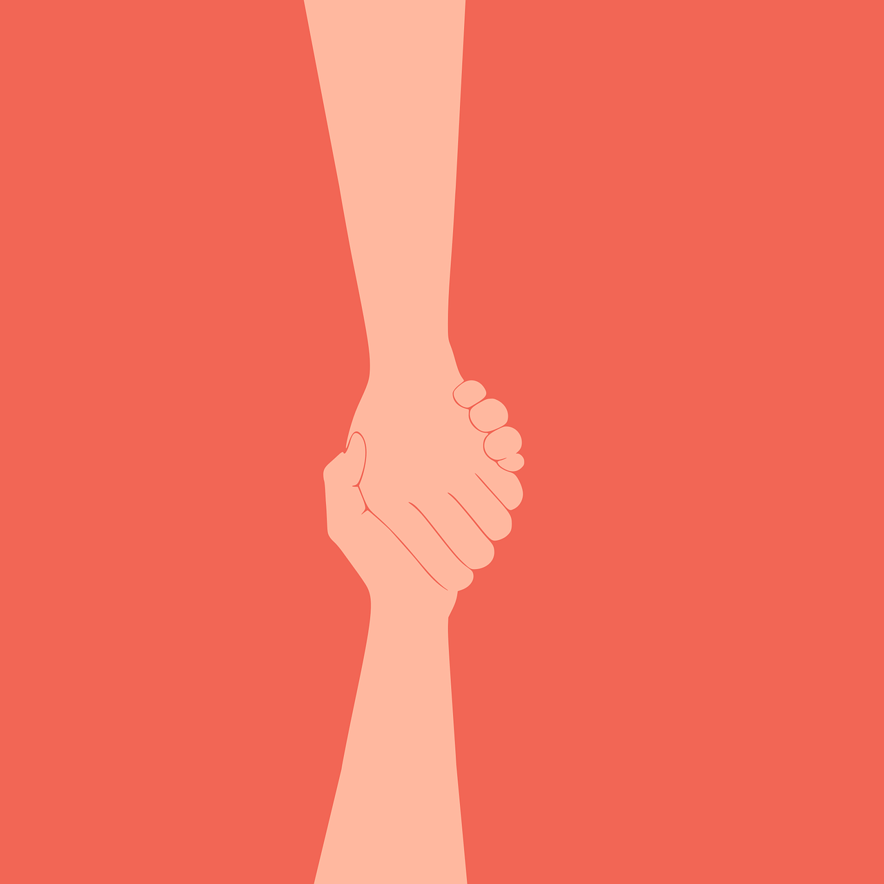 découvrez nos services d’assistance et de soutien pour les familles : conseils personnalisés, accompagnement quotidien, et ressources adaptées à vos besoins pour améliorer votre bien-être familial.