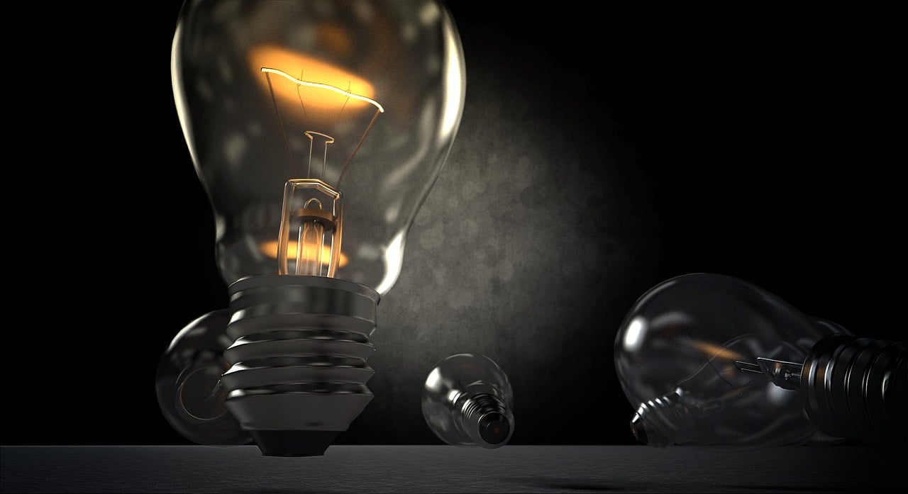 découvrez tout sur l'énergie : ses sources renouvelables, son impact environnemental et les innovations technologiques qui façonnent notre avenir énergétique. explorez comment l'énergie joue un rôle crucial dans notre quotidien et le développement durable.