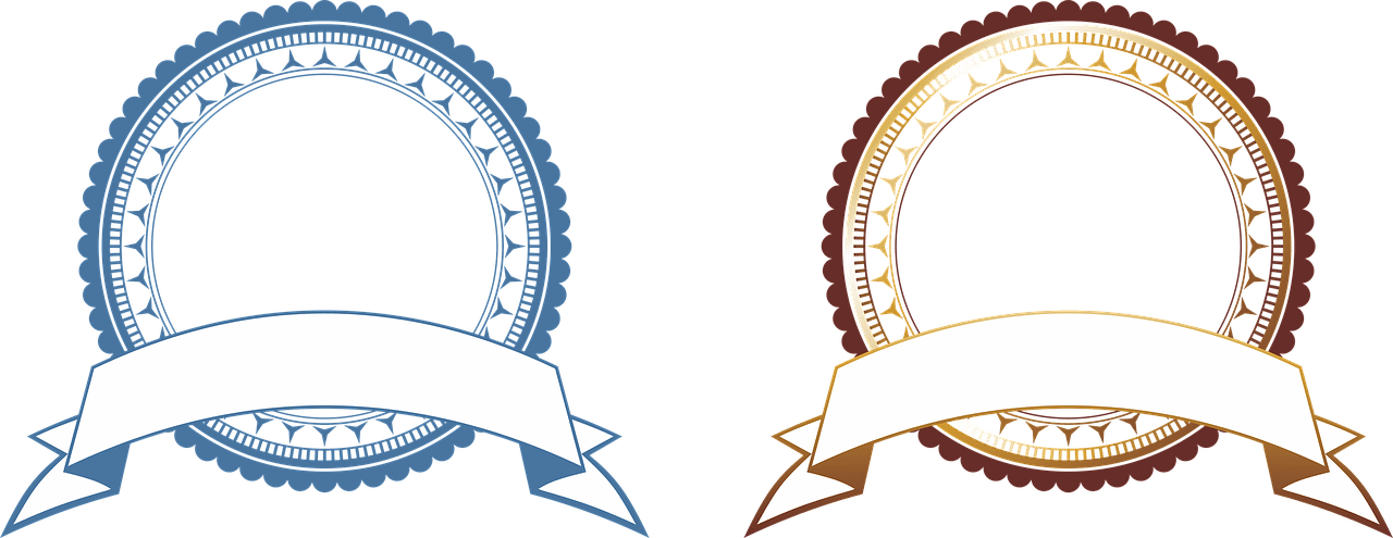 découvrez nos étiquettes d’adressage pratiques et personnalisables pour identifier facilement vos colis, courriers et objets. idéal pour un envoi sécurisé et une organisation optimale.