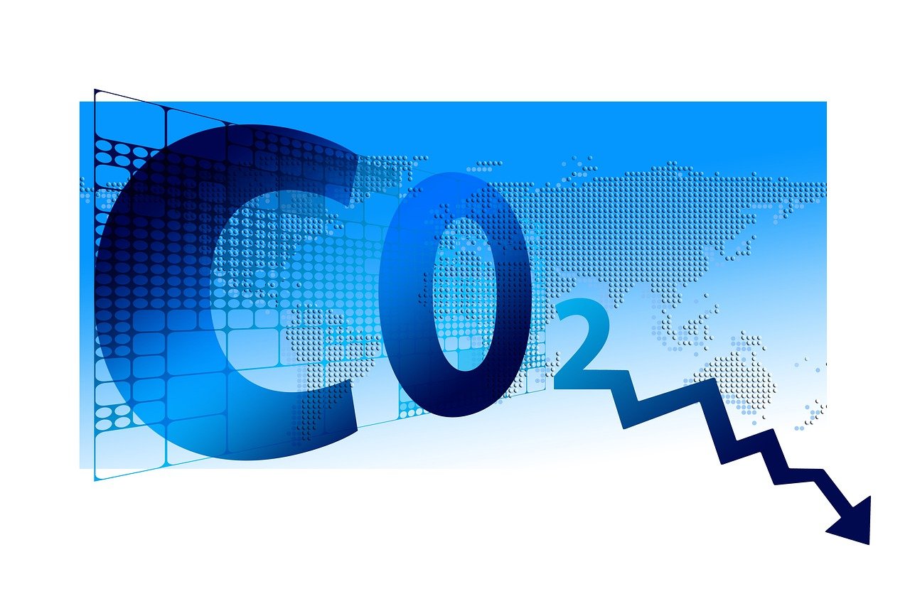 découvrez tout sur l'empreinte carbone : définition, impact environnemental et solutions pour réduire votre contribution au changement climatique. apprenez à évaluer et à diminuer votre empreinte pour un avenir plus durable.