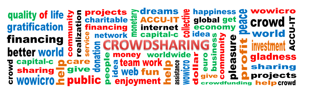 découvrez toutes les solutions de financement adaptées à vos besoins : conseils, astuces et comparatifs pour bien financer vos projets personnels ou professionnels.