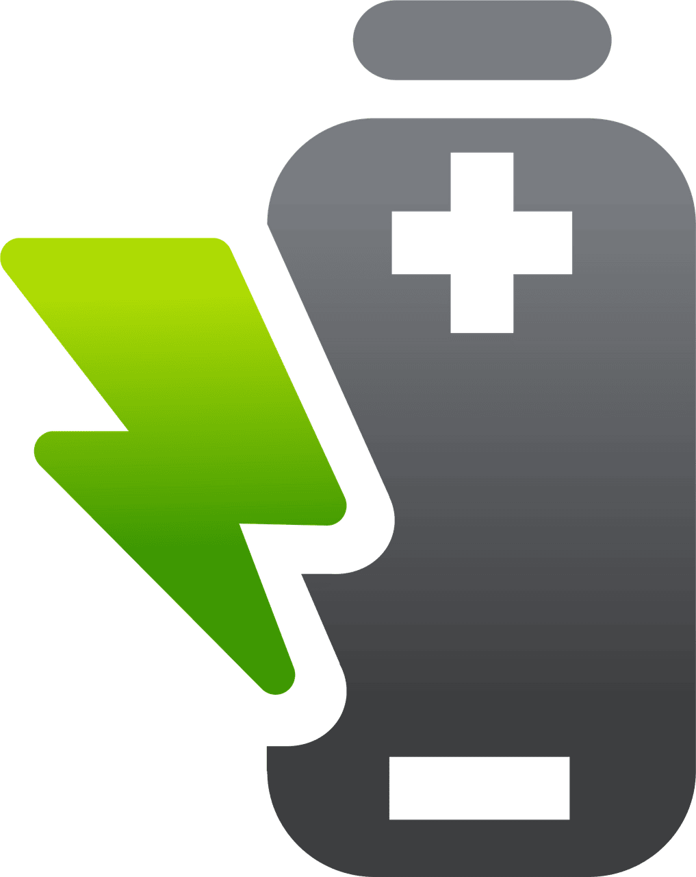 découvrez comment le recyclage des batteries lithium-ion contribue à la protection de l’environnement et à la récupération des matériaux précieux, tout en réduisant les déchets électroniques.