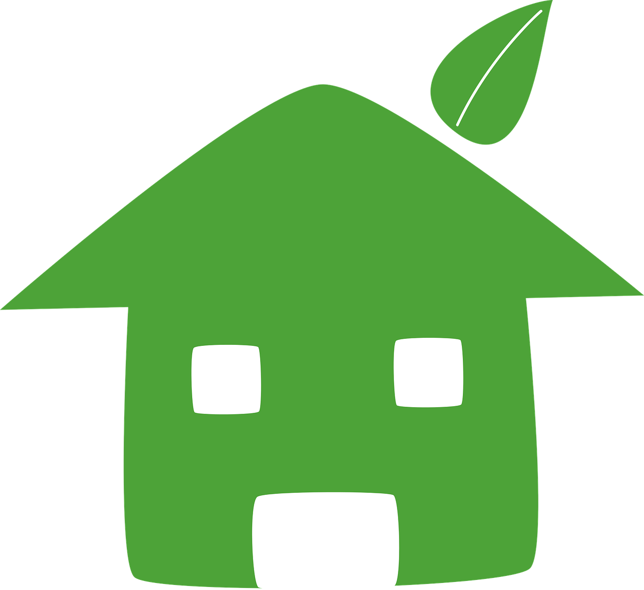 découvrez l'importance de la transformation écologique et comment elle impacte notre avenir. explorez des solutions durables, des initiatives innovantes et des stratégies pour préserver notre planète tout en favorisant un développement responsable.