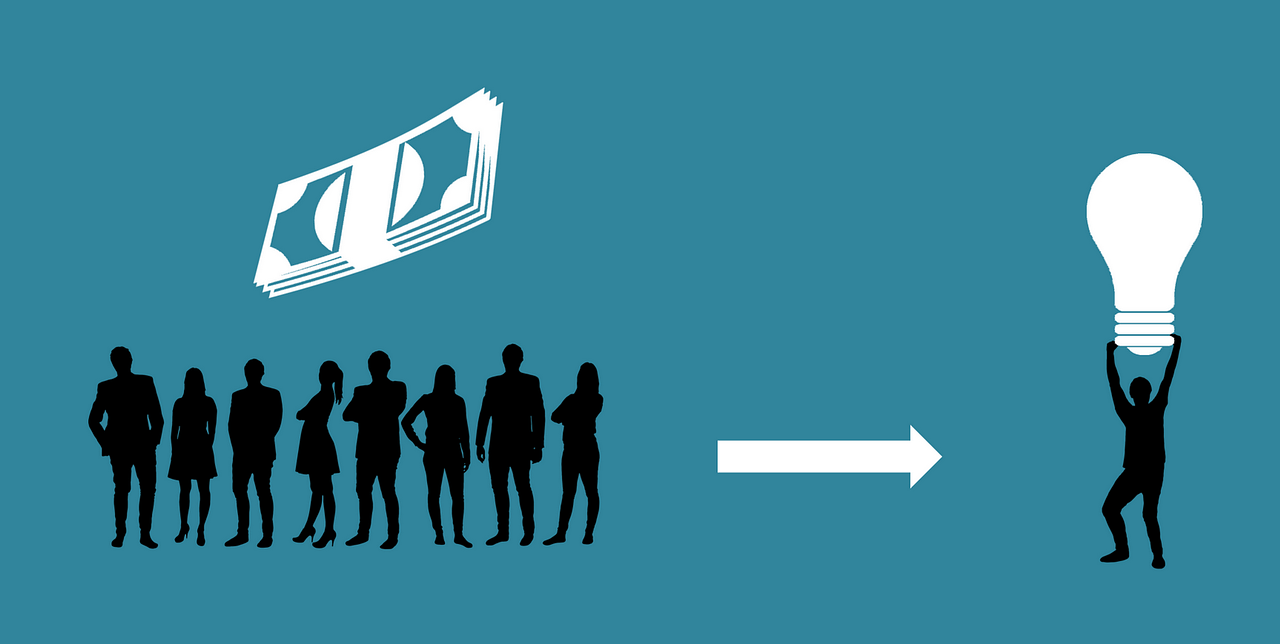 découvrez toutes les solutions de financement adaptées à vos besoins : prêts, crédits, aides et conseils pour financer vos projets personnels ou professionnels en toute sérénité.