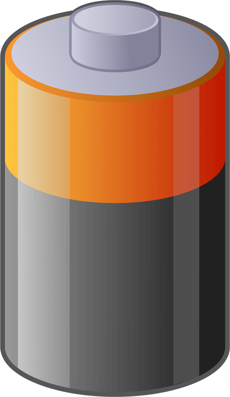 découvrez tout sur les batteries : types, utilisations, entretien, et conseils pour choisir la meilleure batterie pour vos besoins quotidiens ou professionnels.