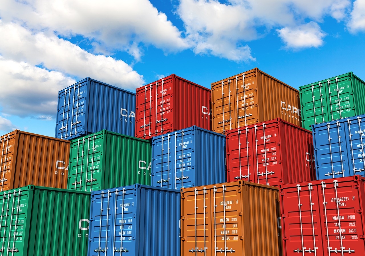 découvrez ce qu'est la green logistics : ses principes, ses avantages pour l'environnement et l'entreprise, ainsi que les meilleures pratiques pour rendre votre chaîne logistique plus durable et responsable.