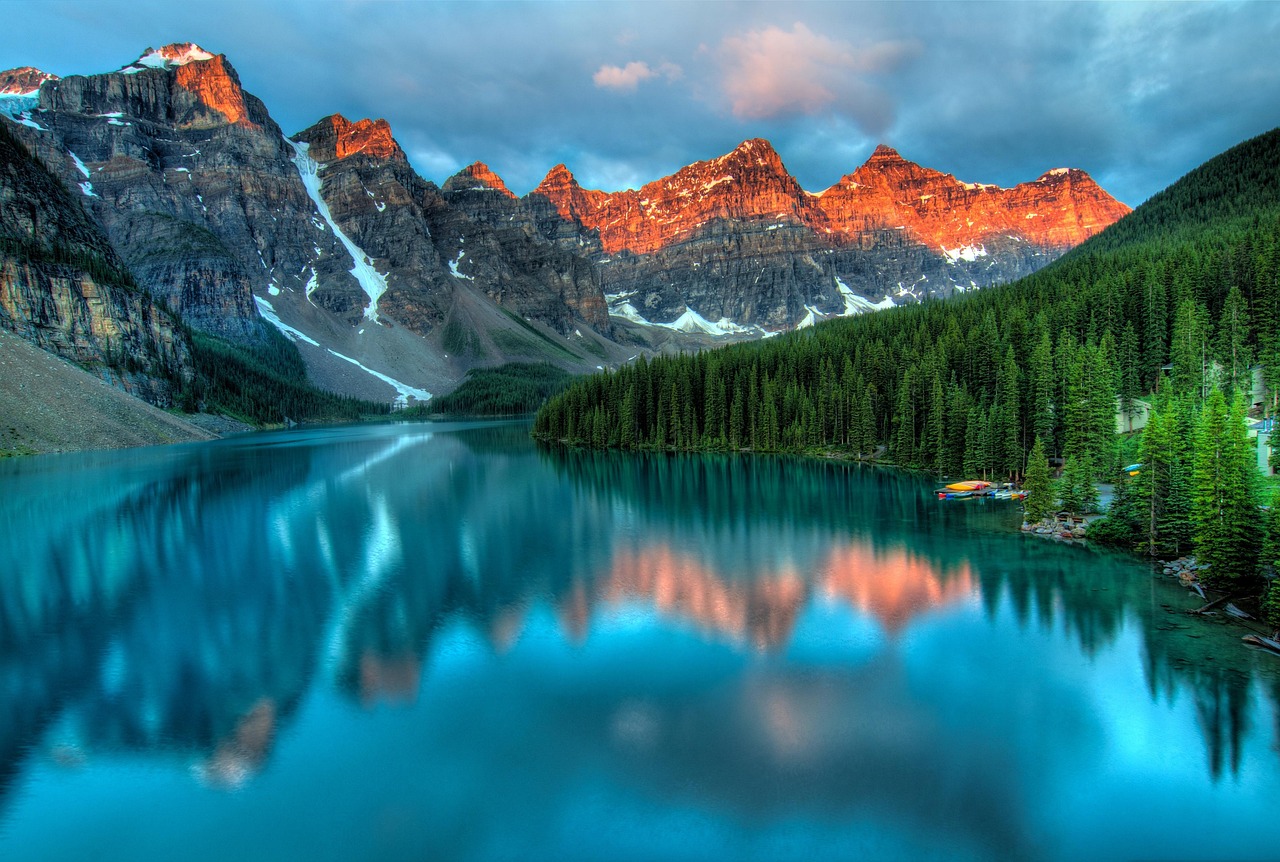 découvrez les meilleures destinations à visiter à travers le monde : conseils de voyage, incontournables, idées d’itinéraires et inspirations pour planifier votre prochaine aventure.
