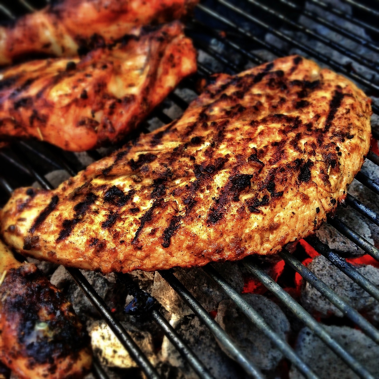 L’impact environnemental de l’élevage : est-il temps d’introduire une taxe sur la viande ?