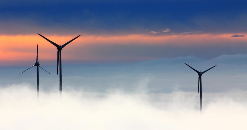 Energies renouvelables citoyennes : le financement participatif local qui change tout