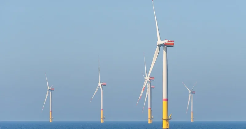 Les certificats d'économie d'énergie : la ressource que les petites communes oublient